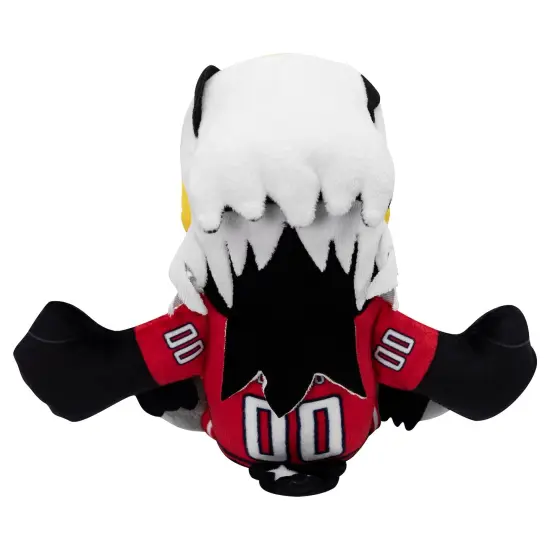Bleacher Creatures Washington Capitals Slapshot 8" Kuricha Sitting Plush {4}