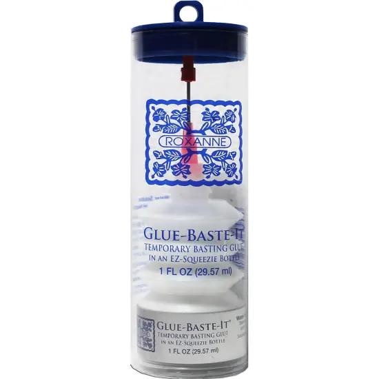 Roxanne Glue-Baste-It-1oz {1}