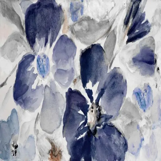 Cool Sonata II Poster Print by Lanie Loreth - Item # VARPDX10639H {1}