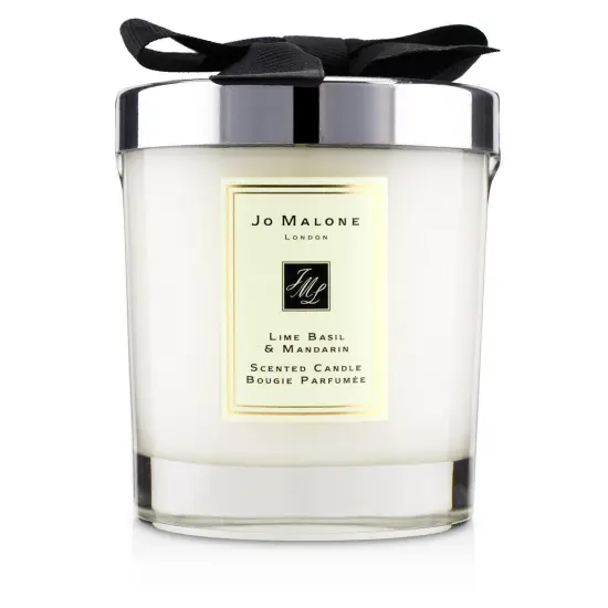 JO MALONE Scented Candle - 200g {1}