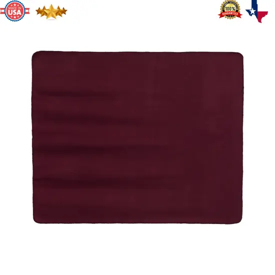 Value Blanket | RADYAN&reg; {6}