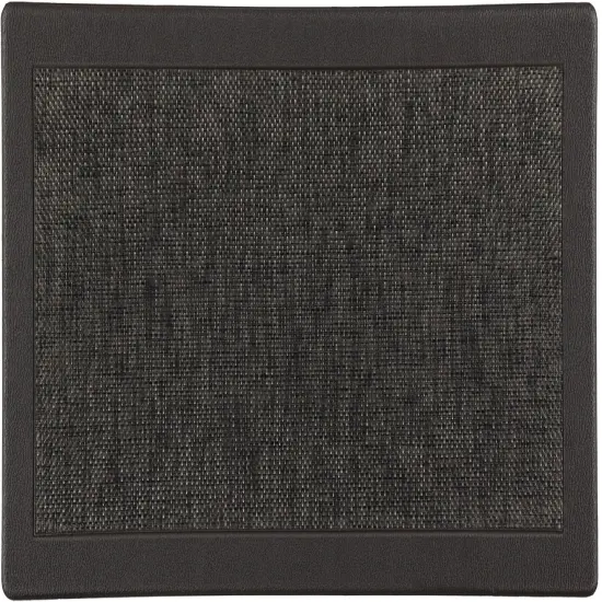 20" x 39" Hillside Anti-Fatigue Kitchen Mat {4}