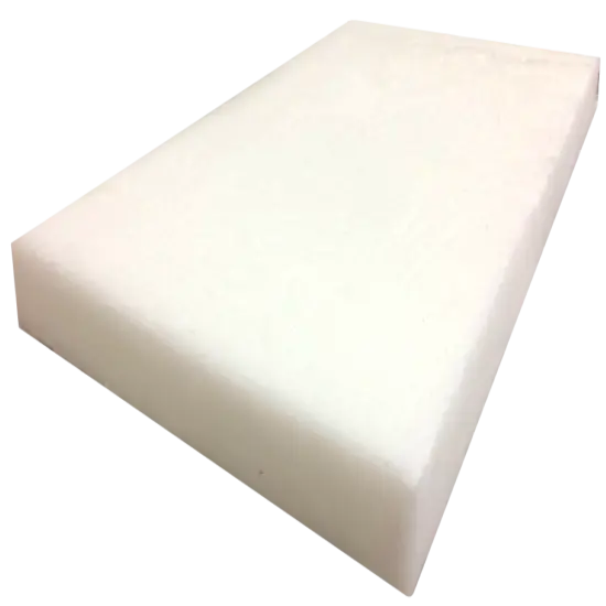 Coconut Apricot Luxury Candle Wax - 33.75 LB {2}