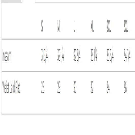 JERZEES&reg; Super Sweats Nublend Sweatpants with Pockets J. navy {6}