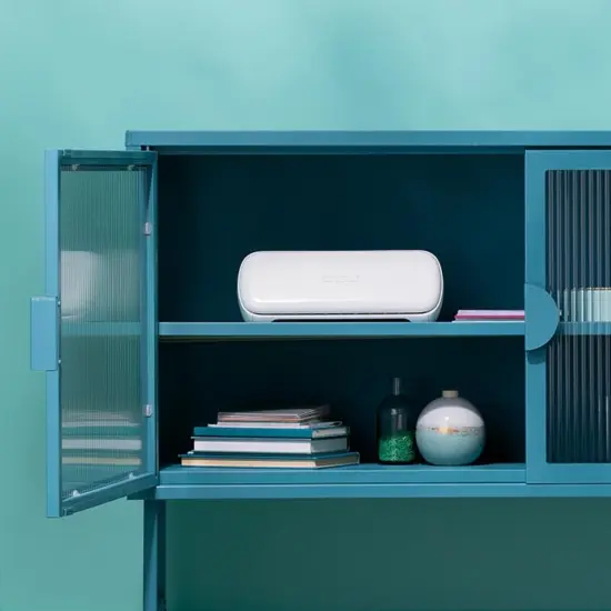 Cricut Joy Xtra Cutting Machine {5}