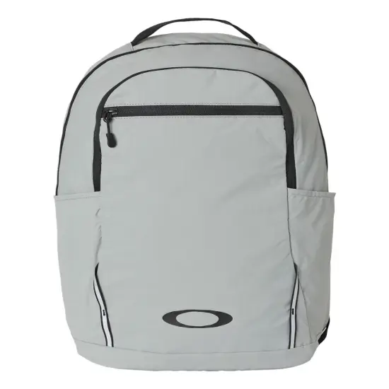 Oakley&reg; 28L Sport Backpack Team navy {2}