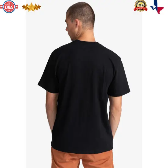 Port & Company&reg; Fan Favorite Crew Neck Short Sleeve Tee Silver {7}