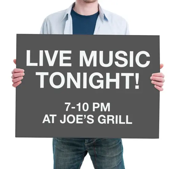 CREATIVE START Letters, Numbers and Characters, White, 3-inch, Helvetica Font, Self-Adhesive, 309 Assorted Letters, Numbers and Characters {2}