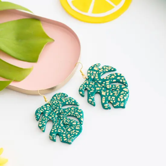 FIMO Soft Polymer Clay - Oven Bake Clay for Jewelry, Sculpting, Crafting, 12 Assorted Colors {6}