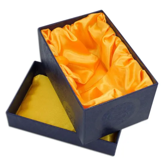 1900 Pine Cone Royal Imperial Easter Egg {6}