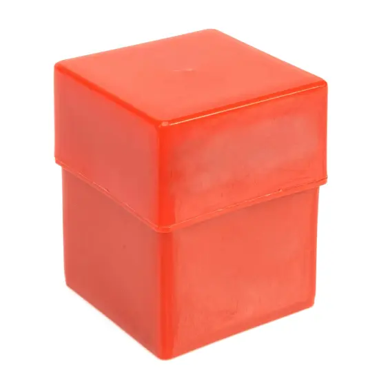 36 Pieces Number and Letter Punch Set with Heat-Treated Steel Punches for Imprinting and Arts and Crafts, 1/4-Inch Shaft,Stamp Set {6}