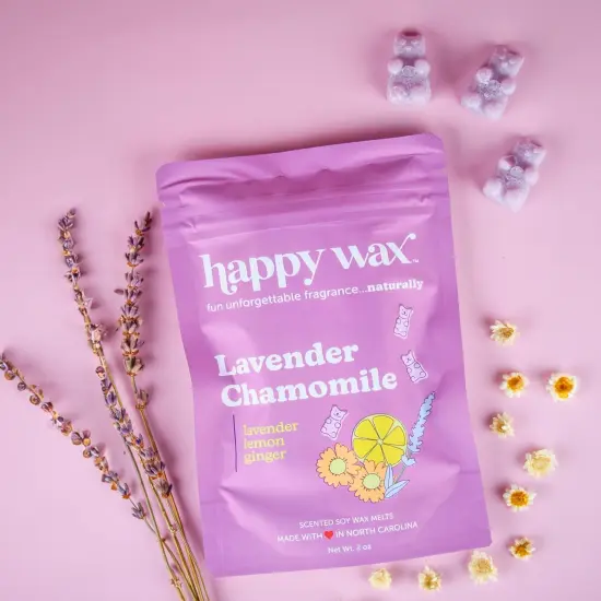 Spa Mix Premium Scented Natural, Non Toxic Soy Wax Melts – 6 Total Oz. of Scented Wax Melts. Includes: Seagrass & Sage, Calming Lavender Chamomile, and Eucalyptus Spearmint Citrus Mix {3}