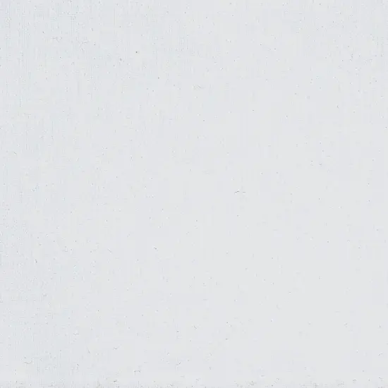 Fredrix Antwerp Linen Roll - 72" x 30 yards, Double Acrylic Primed {1}