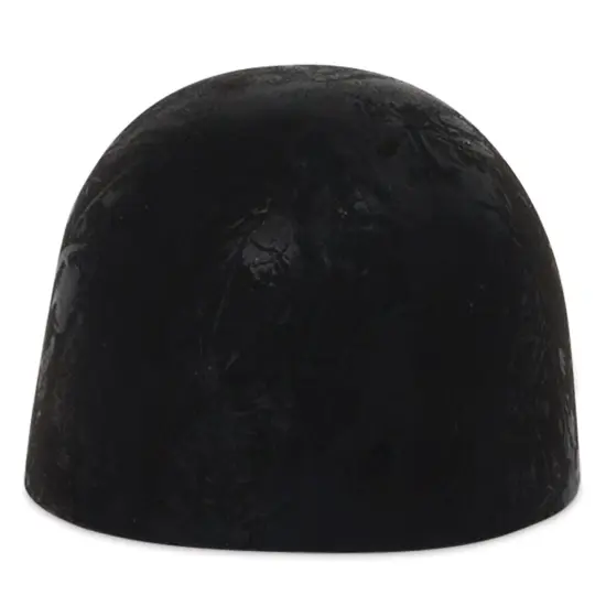 Charbonnel Etching Ground Ball - Soft Black {1}