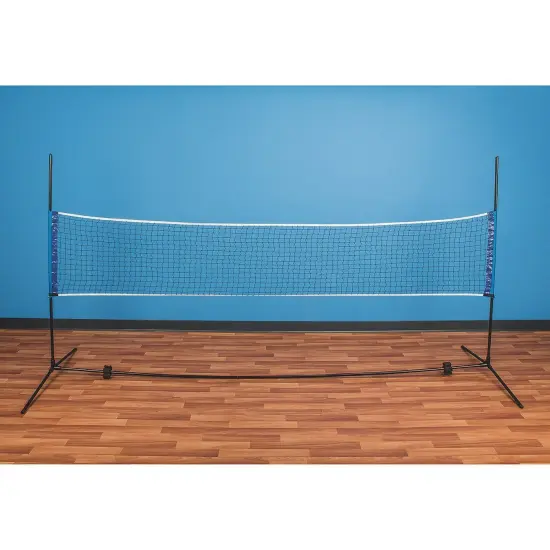 Value 10&rsquo; Combo Net {5}