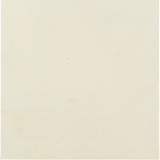 CousinDIY Unfinished Wood Canvas-6"X8"X0.75" {1}