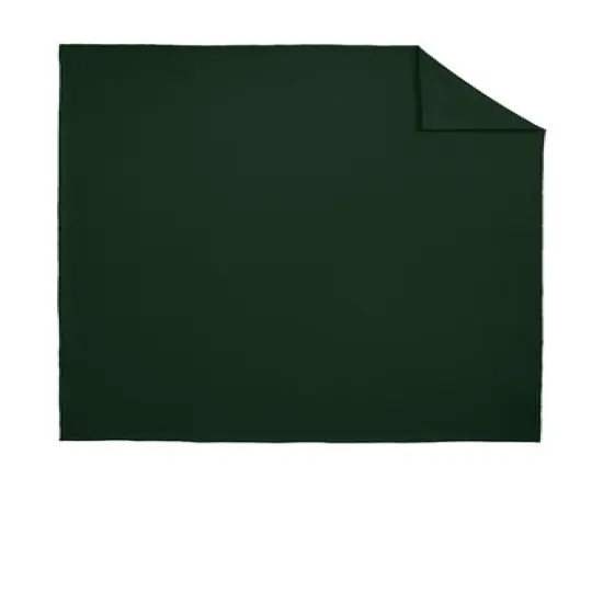 Port & Company&reg; Core Fleece Sweatshirt Blanket {6}