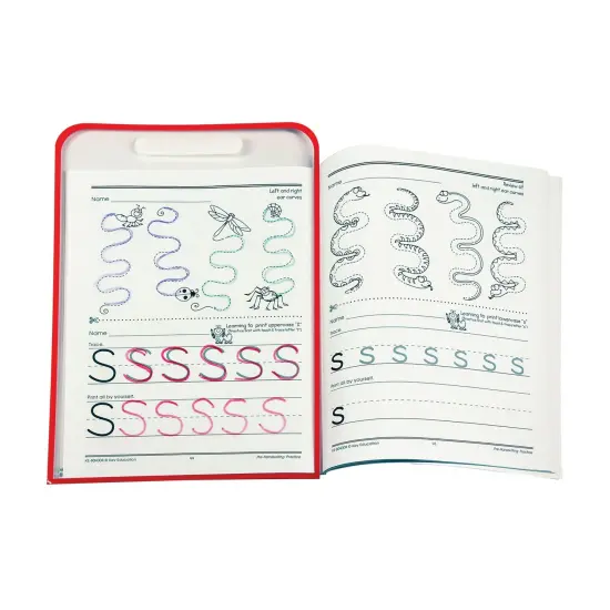 Straws & Connectors Set, 705 Pieces {5}