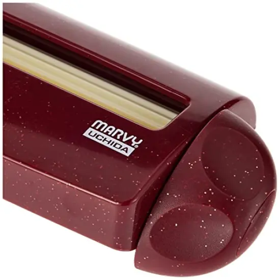 Corru-Gator Paper Crimper, 8-1/2-Inch, Straight {4}