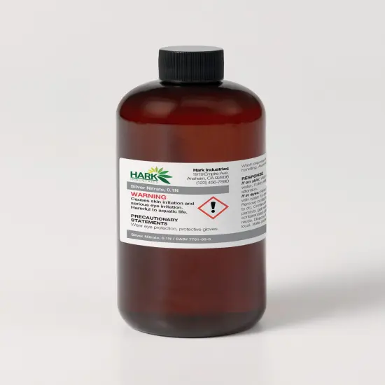 Avery UltraDuty GHS Chemical Labels for Pigment Inkjet Printers, Waterproof, UV Resistant, 2" x 4", 500 Labels (60525) {4}