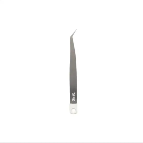 We R Memory Keepers Angled Tweezers 660414 by American Crafts {2}