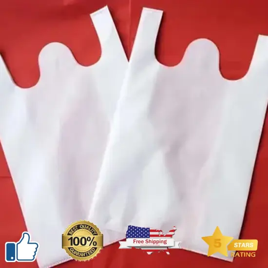 Best Non-Woven Tote Bag for Your Packaging | Tote Bags - Revolutionize Your Shopping & Grocery Trips for Unparalleled Ease & Convenience That Will Make Your Life Easier | RADYAN&reg; {6}