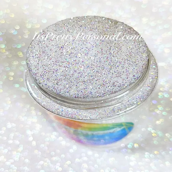 &ldquo;My New Favorite&rdquo;- Platinum Fine {4}