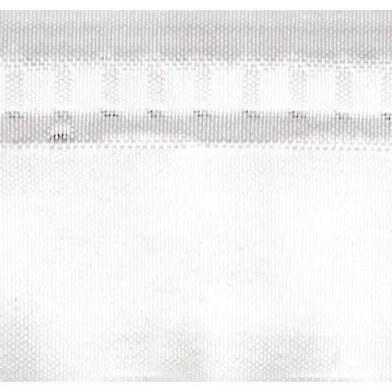 Wrights Roman Shade Tube Tape 1.25"X30yd {2}