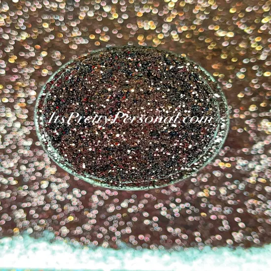 &ldquo;Dark Chocolate Brown&rdquo;- Basics Fine {2}