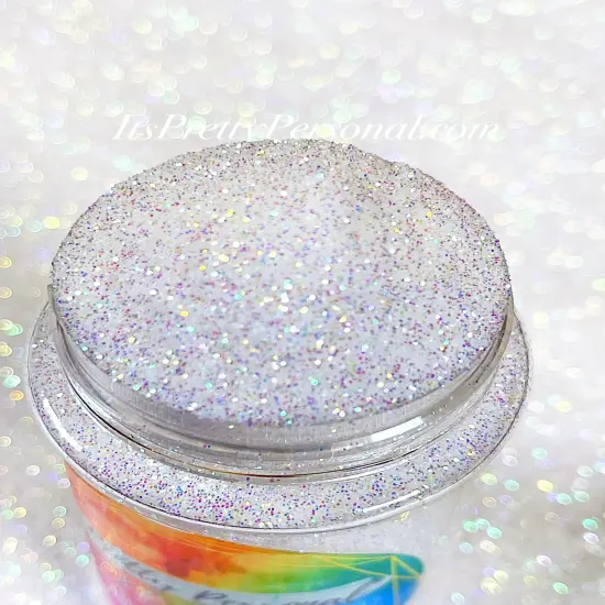 &ldquo;My New Favorite&rdquo;- Platinum Fine {5}