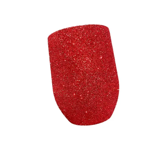 &ldquo;Pure Red&rdquo;-Basics Collection {4}