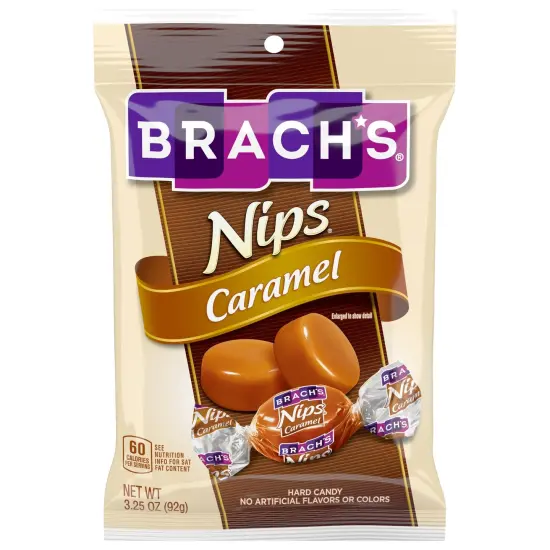 Nips, 3.25oz - Case of 12 {4}
