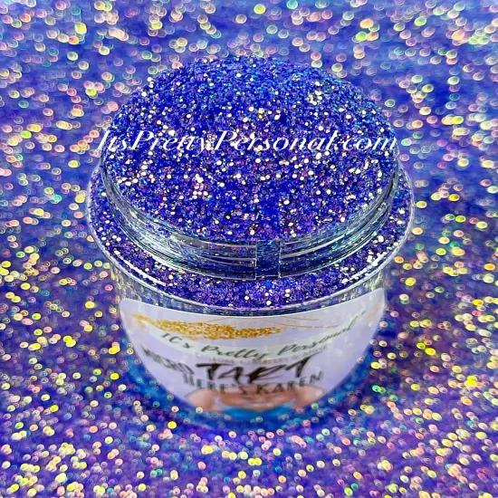 "Micro Here’s Karen ” - Tart Collection {1}