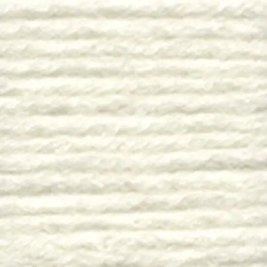 Mary Maxim Aran Irish Twist Yarn-Aran {2}