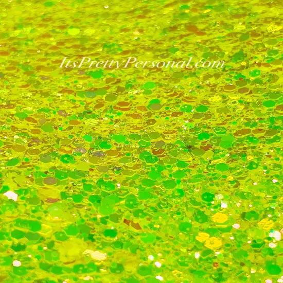 "Sunshine On A Cloudy Day XL&rdquo;- Makers Monthly Box Color 2023 Summer {4}