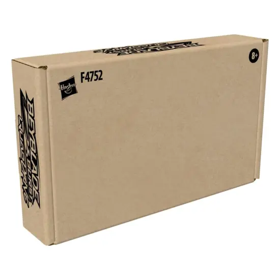 Beyblade Burst Evolution Trio Devolos 3-Pack {4}