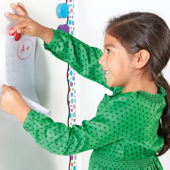 Super Strong Magnetic Clips And Hooks {2}