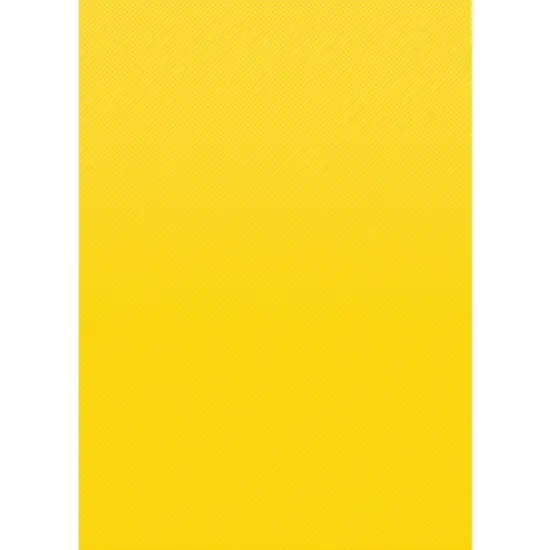 Better Than Paper&reg; Bulletin Board Roll, 4' x 12', Yellow Gold, 4 Rolls {2}