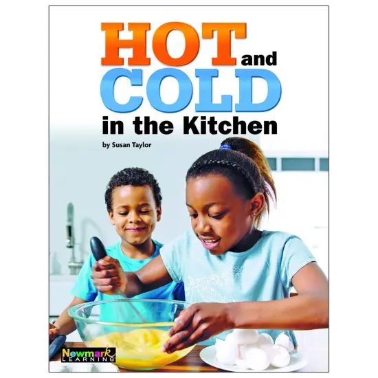 STEAM Learning Library Grade 2 Collection {2}