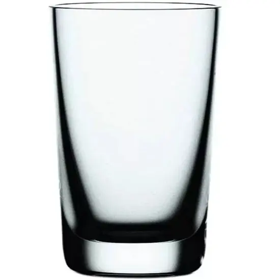 Spiegelau & Nachtmann Schnapps Crystal Shot Glasses, Set of 6, 55 mL {1}