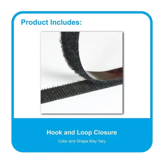 Homework Connector Folder, Red, Pack of 3 {3}