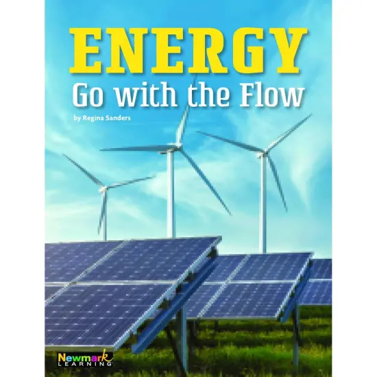 STEM Learning Library Grade 4 Collection {6}