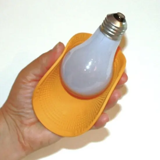 Handyaid Jar and Bottle Opener (Pack of 2) {7}