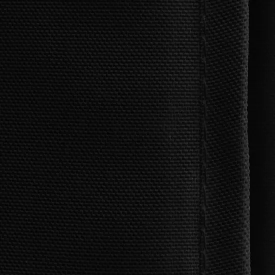 Lann's Linens - 20 Premium Tablecloths for Wedding / Banquet / Restaurant - Rectangular Polyester Fabric Table Cloths {2}