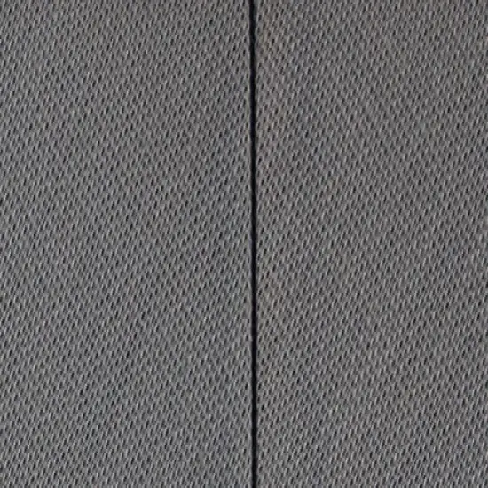 Wrights Double Fold Quilt Binding .875"X3yd {1}