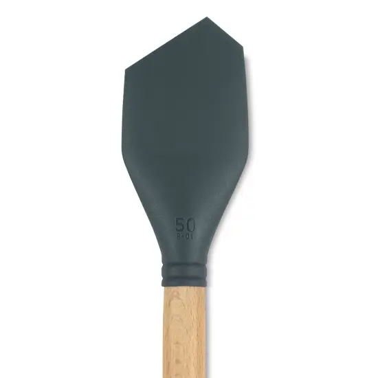 Princeton Catalyst Wedges and Blades - Shape 1, Blade, 50 mm {1}