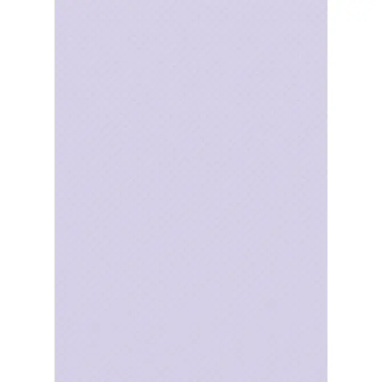 Better Than Paper&reg; Bulletin Board Roll, Lavender, 4-Pack {2}