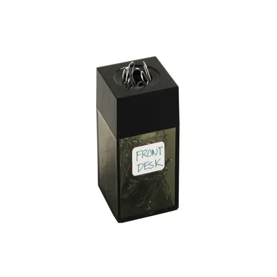 Avery Multi-Use Removable Labels, 5/8" x 7/8", White, Non-Printable, 1,050 Blank Labels Total (5424) {5}