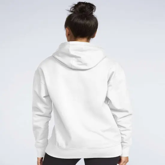 Gildan&reg; Midweight Hooded Sweatshirt {6}
