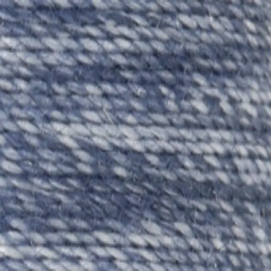 Coats Dual Duty Plus Denim Thread 125yd-Denim Blue {2}